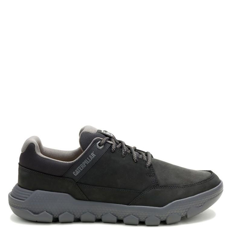 Zapatillas Urbanas Hombre Hex Lite Cruise