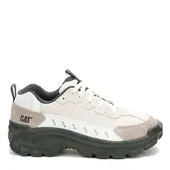 CAT - Zapatillas Urbanas Hombre Intruder Lite