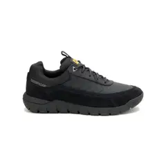 CAT - Zapatillas Urbanas Hombre Versage Lo