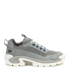 CAT - Zapatillas Urbanas Hombre Intruder Lightning Mesh