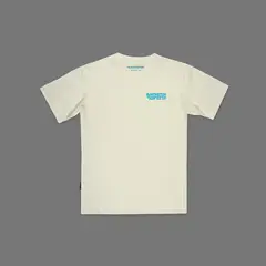 HUNTINGTON - Polo Manga Corta Niño