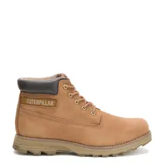 CAT - Botines Hombre