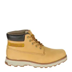 CAT - Botines Hombre