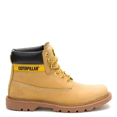 CAT - Botas Hombre Colorado 2.0 Tractor