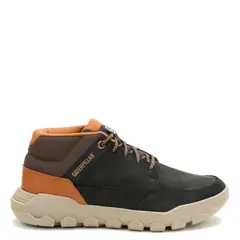 CAT - Botas Hombre Hex Lite Cruise Mid