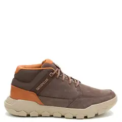 CAT - Botas Hombre Hex Lite Cruise Mid