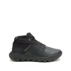 CAT - Botines Hombre Hex Lite Mid