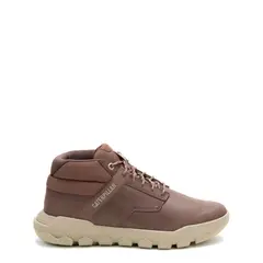 CAT - Botines Hombre Hex Lite Mid