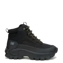 CAT - Botas Hombre Intruder Galosh 2.0 Mid