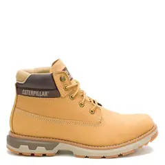 CAT - Botas Hombre Pursue