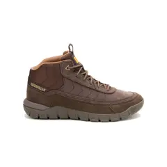 CAT - Botas Hombre Versage Mid