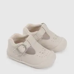 COLLOKY - Zapatos Niña