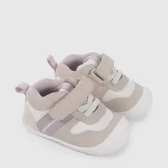 COLLOKY - Zapatillas Urbanas Niña