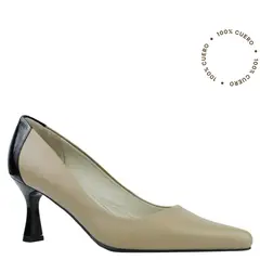 MILANO BAGS - Zapatos de Vestir Mujer