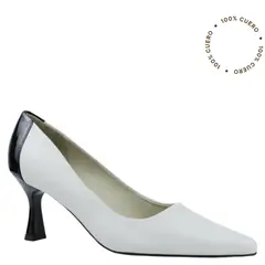 MILANO BAGS - Zapatos Casuales Mujer