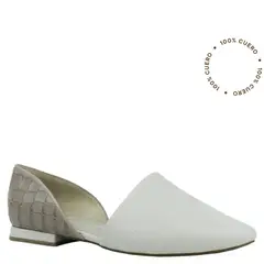 MILANO BAGS - Zapatos Casuales Mujer