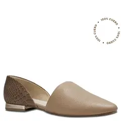 MILANO BAGS - Zapatos Casuales Mujer