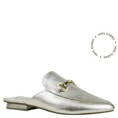 MILANO BAGS - Zapatos Casuales Mujer