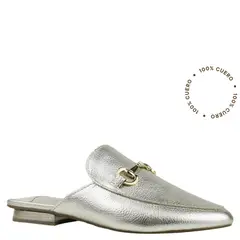 MILANO BAGS - Zapatos Casuales Mujer