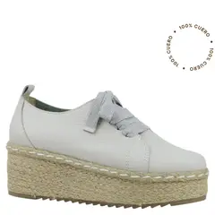 MILANO BAGS - Zapatos Casuales Mujer