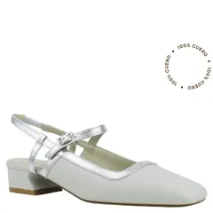 MILANO BAGS - Zapatos Casuales Mujer