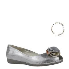 MILANO BAGS - Zapatos Casuales Mujer