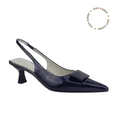 MILANO BAGS - Zapatos de Vestir Mujer