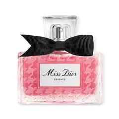 DIOR - Miss Dior Essence