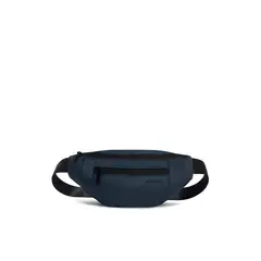 CREPIER - Canguro Theo Mediano Hombre