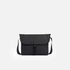 CREPIER - Messenger Boer Grande