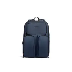 CREPIER - Mochila Barry Plus Grande