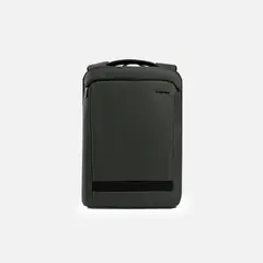 CREPIER - Mochila Collins Grande