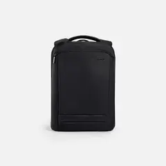 CREPIER - Mochila Collins Grande