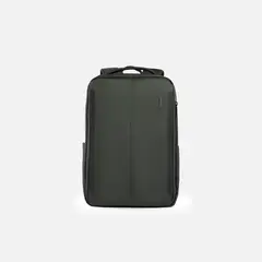 CREPIER - Mochila Grimeldi 2.0 Grande Hombre