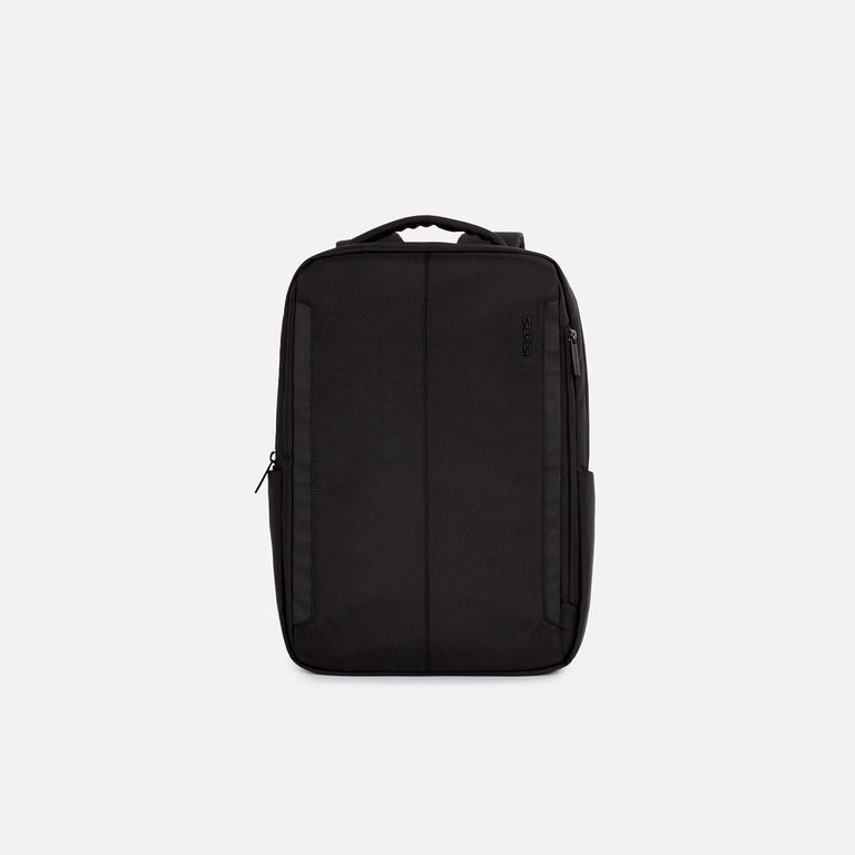Mochila Grimeldi 2.0 Grande