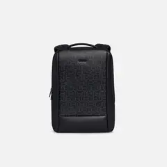 CREPIER - Mochila Thompson Grande Hombre