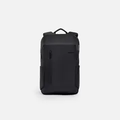 CREPIER - Mochila Volker Grande Hombre