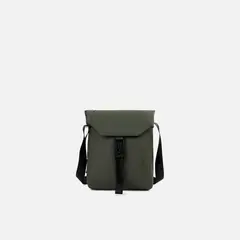 CREPIER - Messenger Boer Grande Hombre