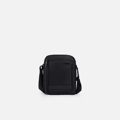 CREPIER - Morral Collins Mediano
