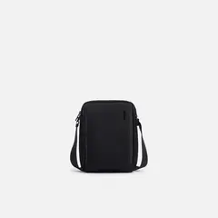 CREPIER - Morral Grimeldi 2.0 Mediano Hombre