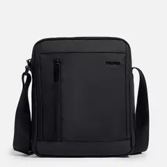 CREPIER - Morral Newman Mediano