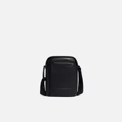 CREPIER - Morral Thompson Mediano Hombre