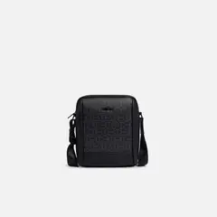 CREPIER - Morral Thompson Mediano Hombre