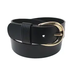 TABU - CORREA CLAUNEG