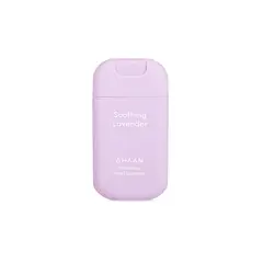 HAAN - Desinfectante De Manos Soothing Lav 30ml