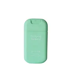 HAAN - Desinfectante De Manos Purify Verbena 30ml