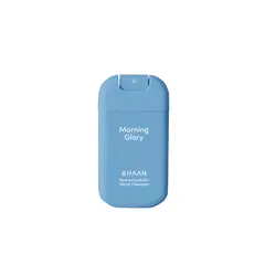 HAAN - Desinfectante De Manos Morning Glory 30ml