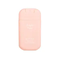 HAAN - Desinfectante De Manos Bright Rose 30ml