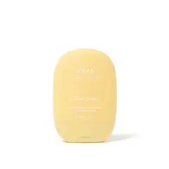 HAAN - Crema De Manos Coco Cooler 50ml