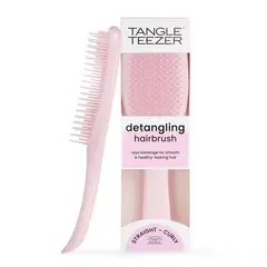 TANGLE TEEZER - Cepillo Desenredante Millennial Pink